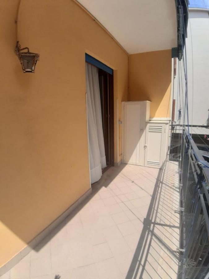 Terra e Mare - B&B Sorrento