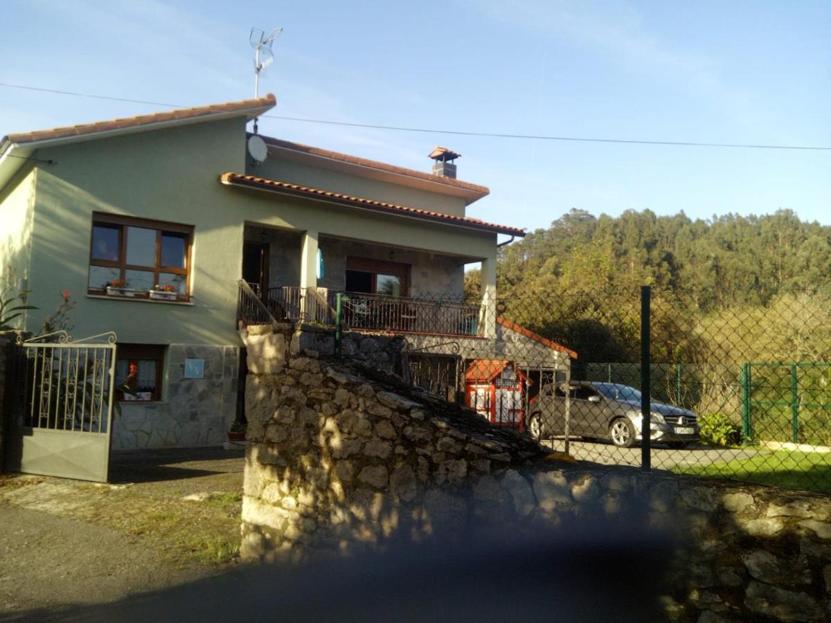 Apartamento Enzo - Chambres d’hôtes