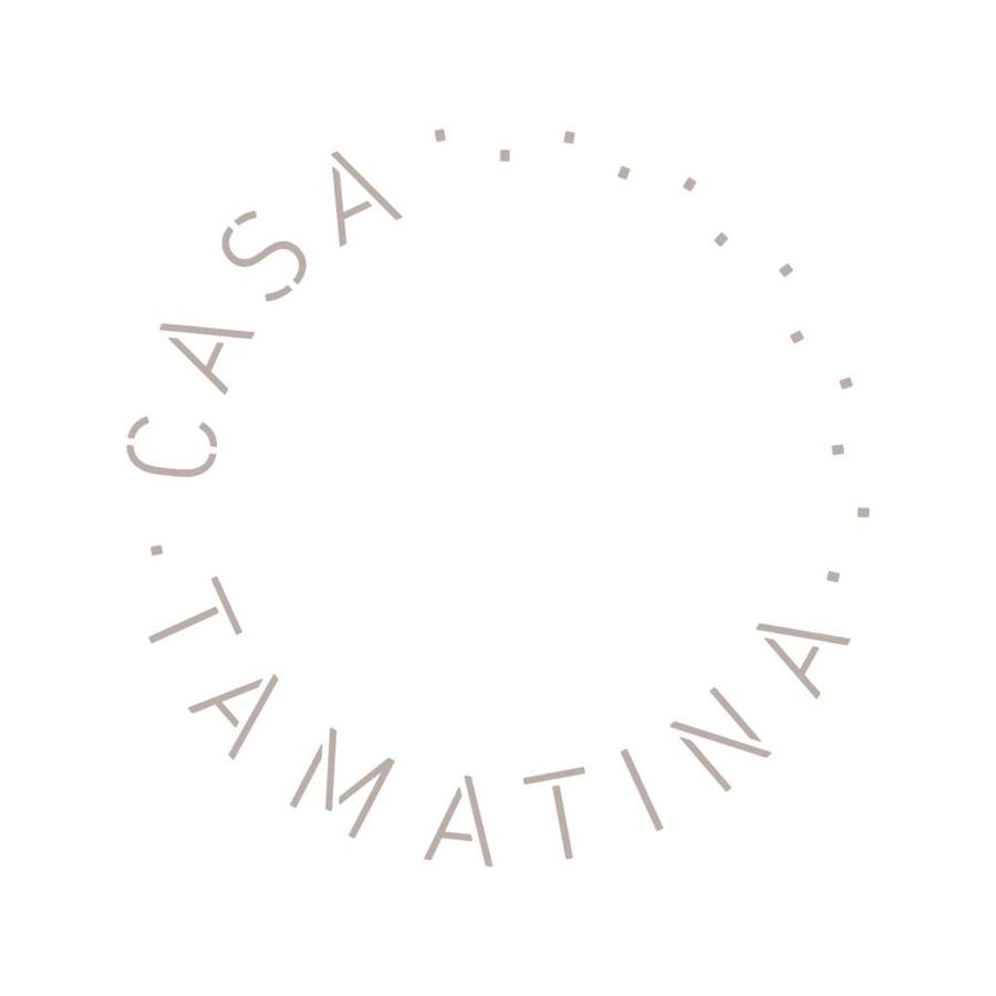 CASA TAMATINA by Mhousing - B&B
