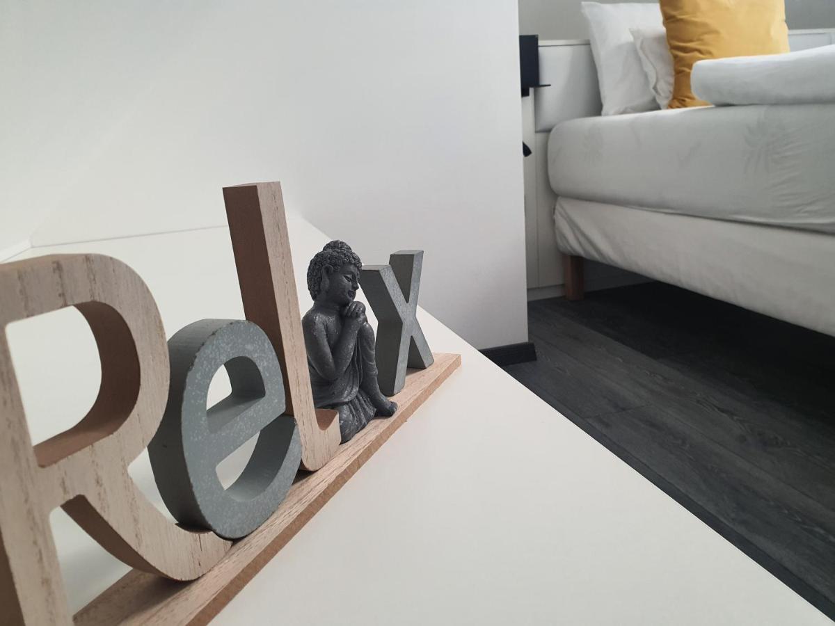 Superior Appartement