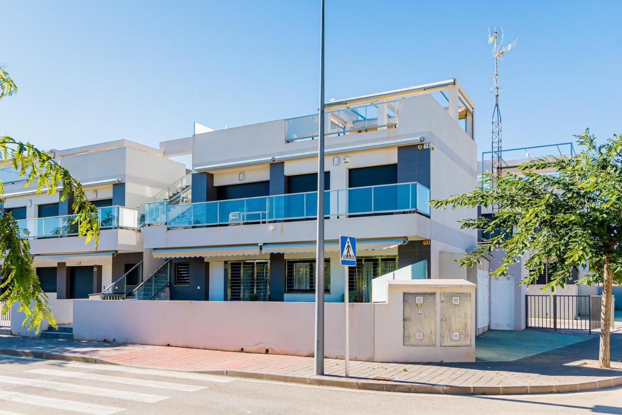 Apartamento Peonia - Chambres d’hôtes