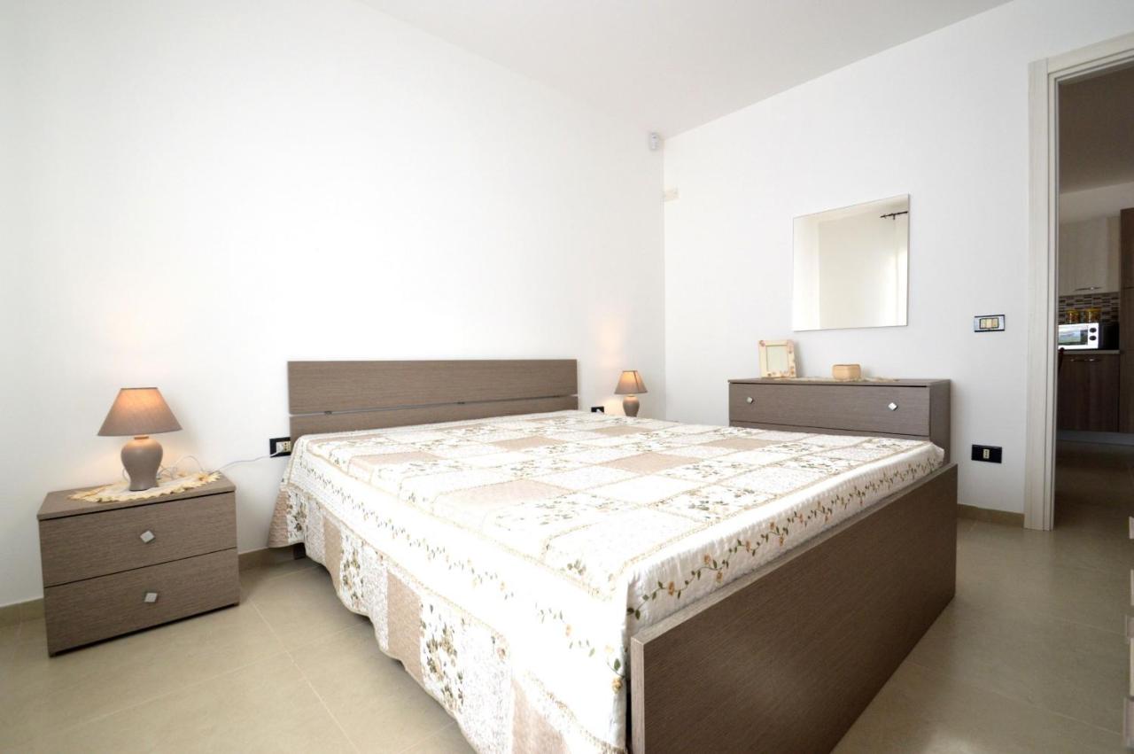 Villa 3 Chambres