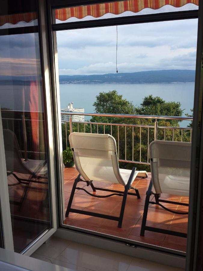 Superior Suite mit 2 Schlafzimmern
