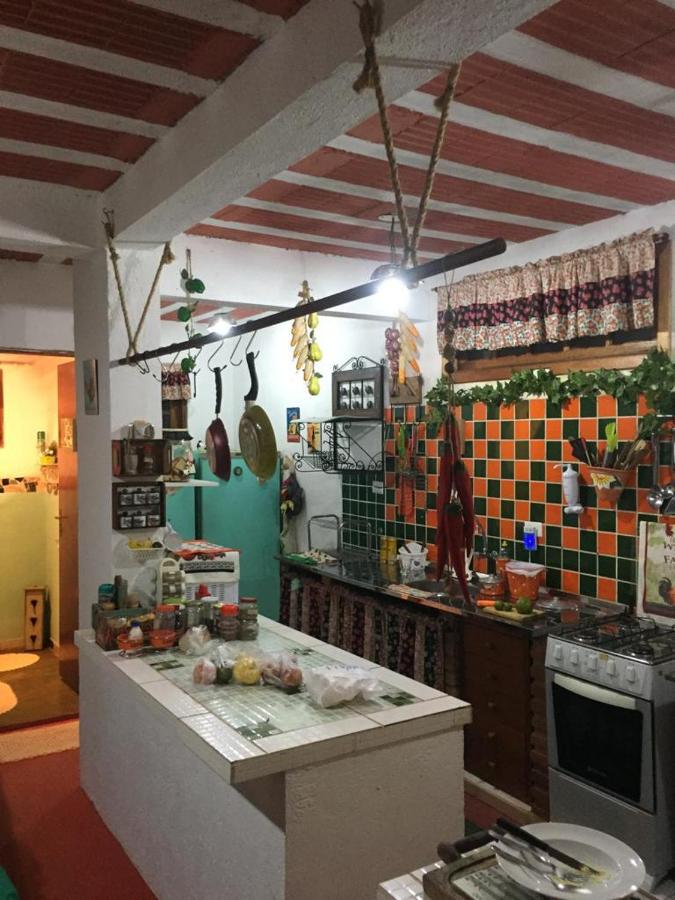Casa Vacanze