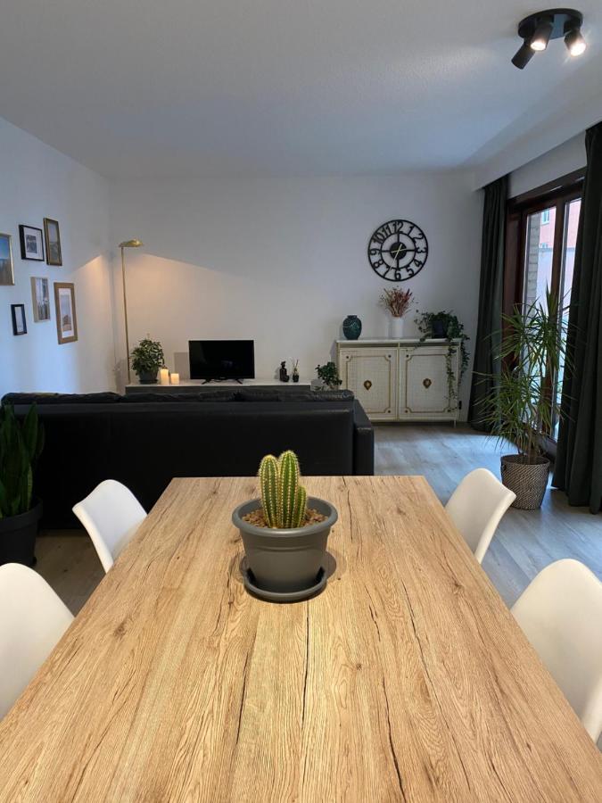 B&B Blankenberge - Studio Zeedicht - Bed and Breakfast Blankenberge