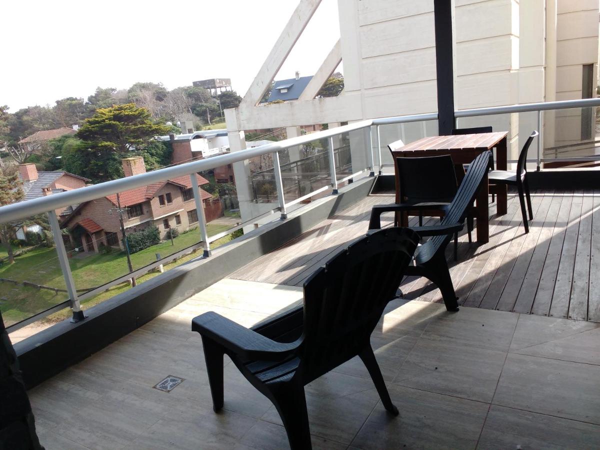 Libertador Norte Departamentos - B&B