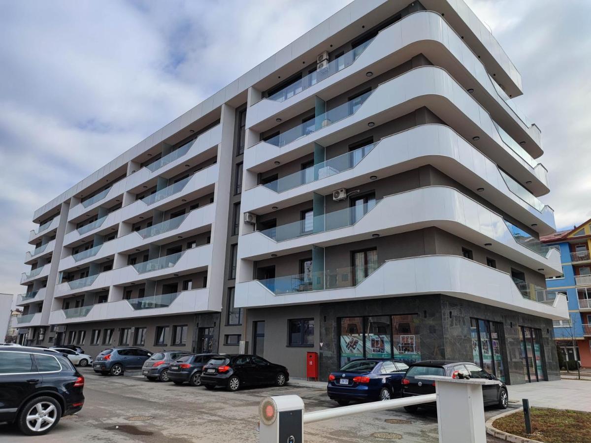 Apartman Teodora - Ferienwohnung Donje Mladice
