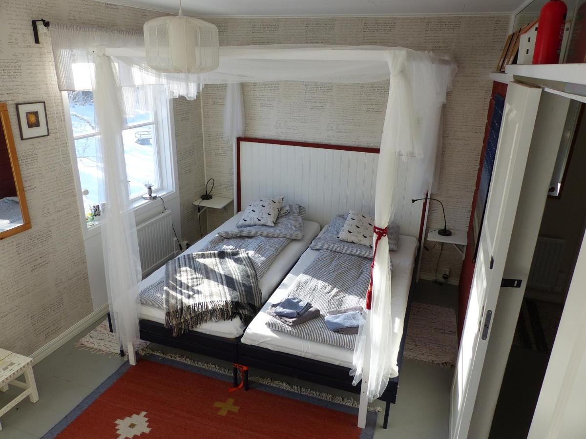 Familienzimmer