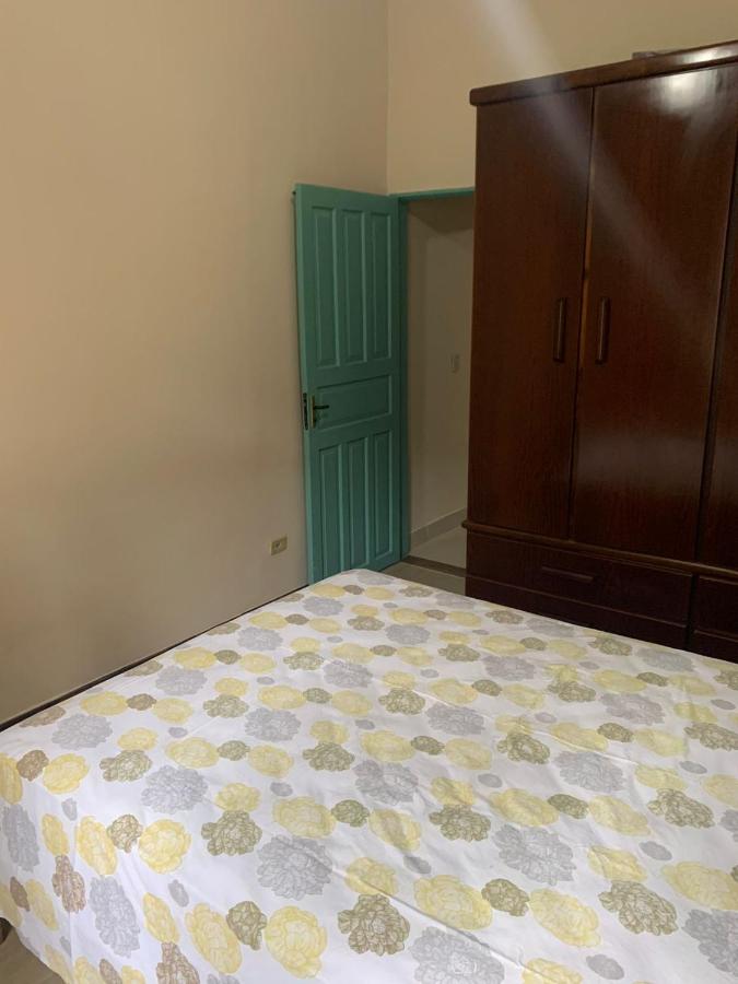 Casa em Paraty no Centro - B&B