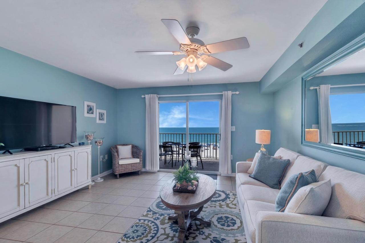 Four Winds Unit 303 - B&B