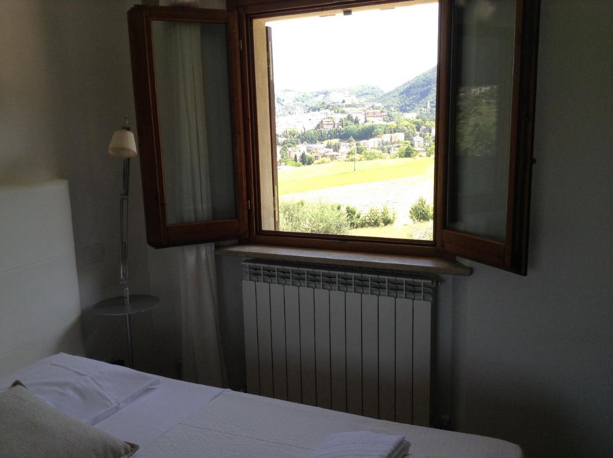 Studio Appartement