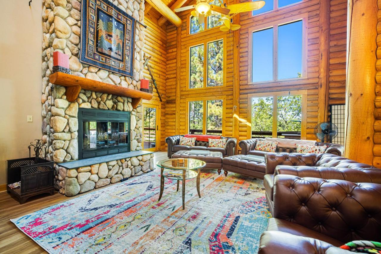 The Cub Inn - Bed and Breakfast