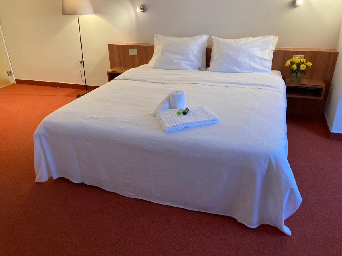 De Rantere - B&B Oudenaarde