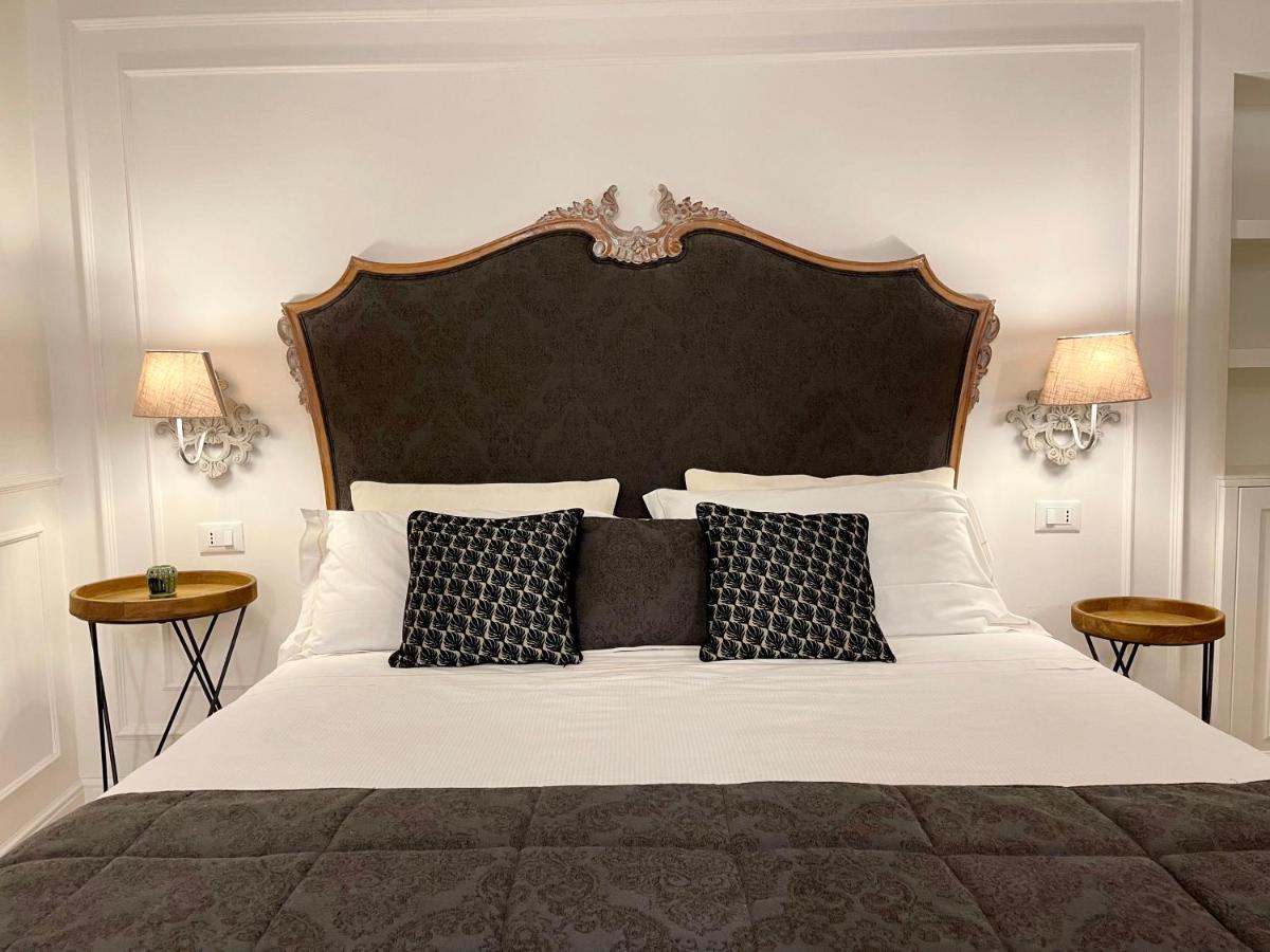 Appartement Supérieur