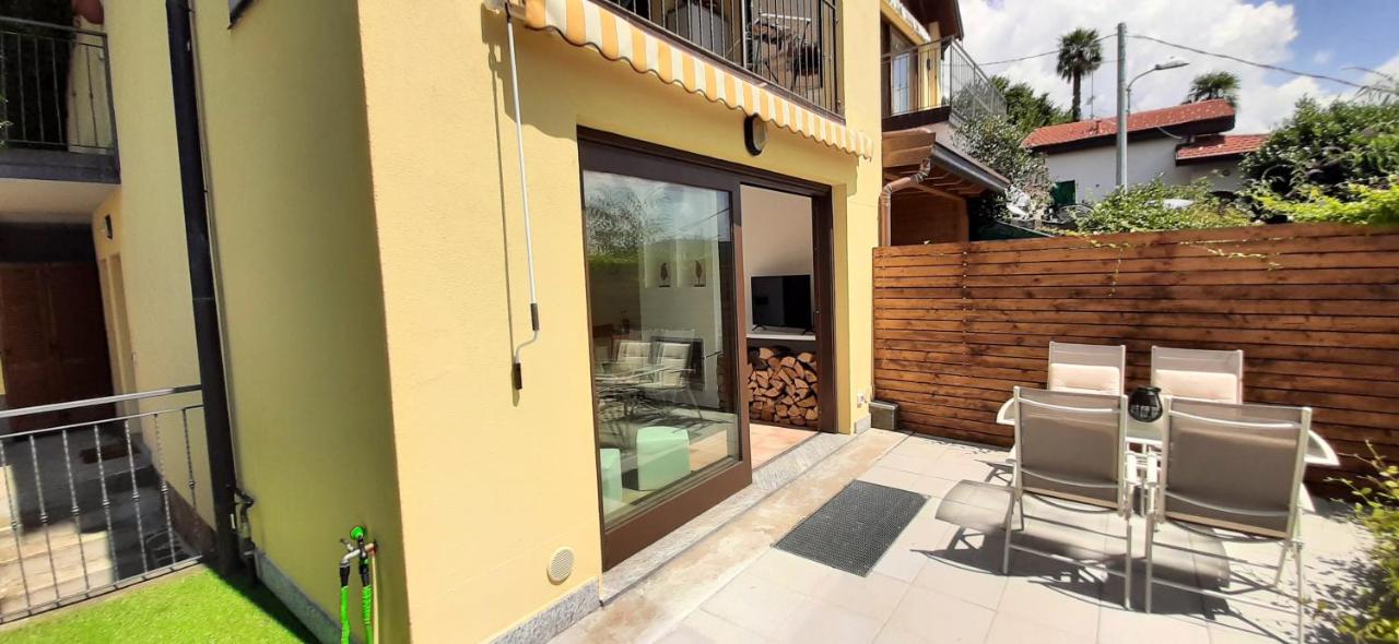 Appartamento Campagnano - B&B