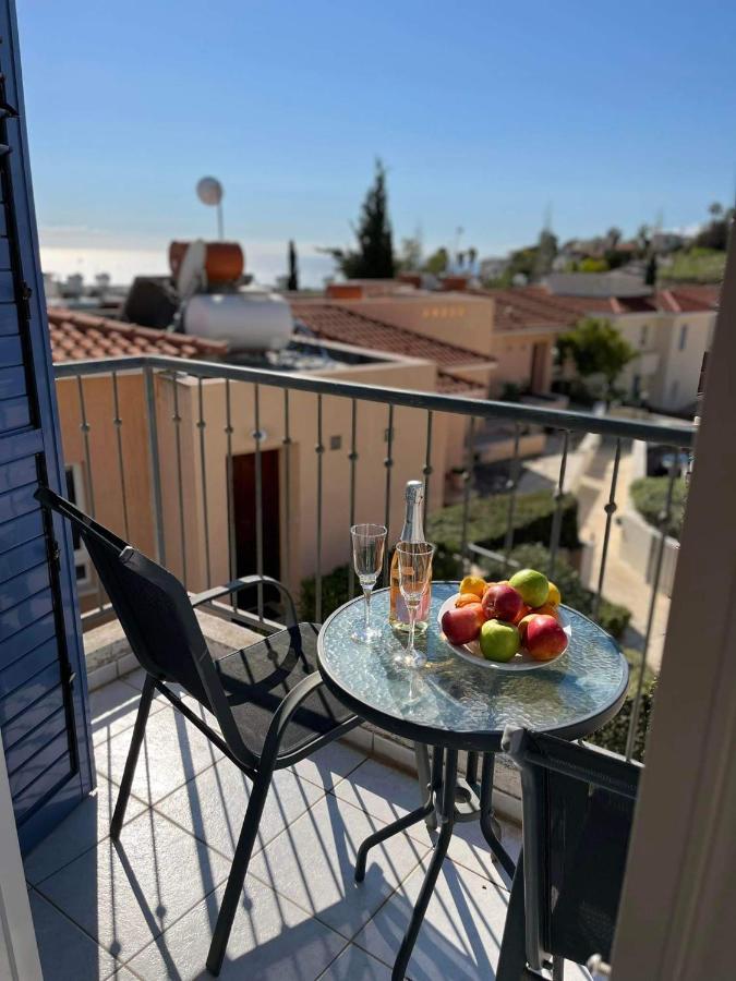 B&B Pégeia - Desire Gardens 2bedroom townhouse - Bed and Breakfast Pégeia