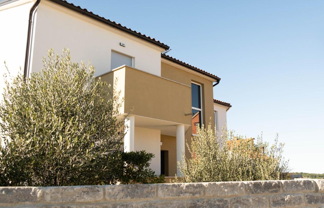 Paganor Apartments - B&B