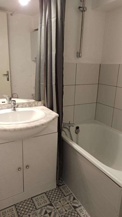 les quatres saisons - B&B Le Cap d'Agde