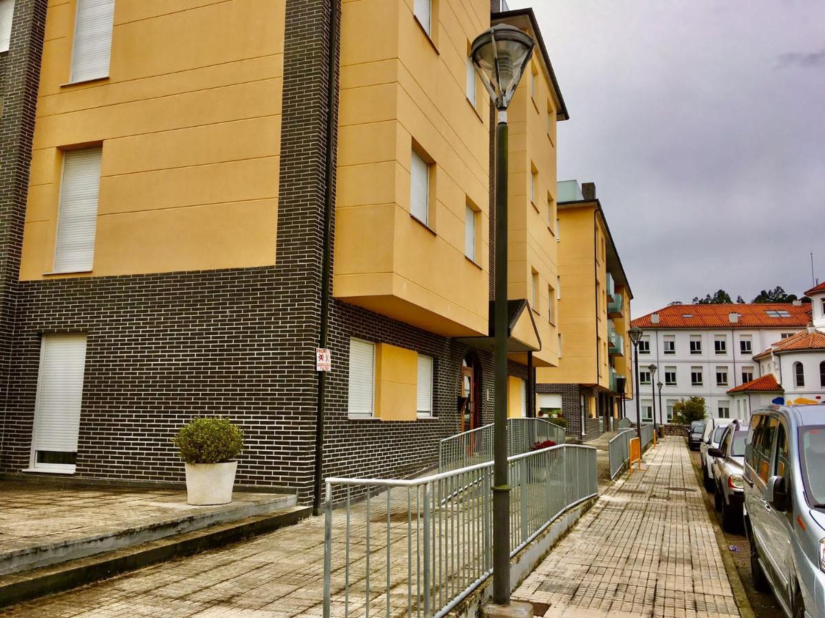 Apartamento Martín - B&B