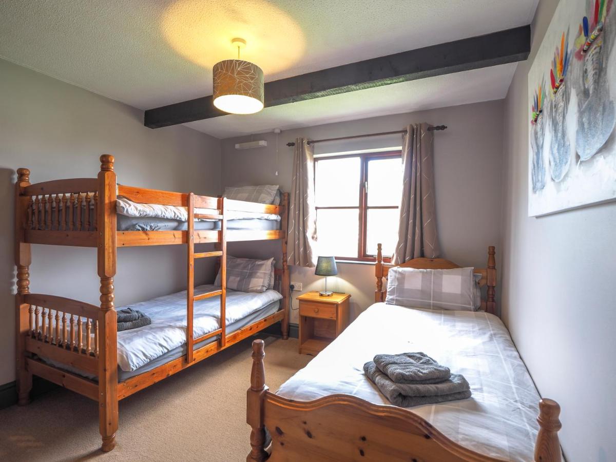 Maison 2 Chambres
