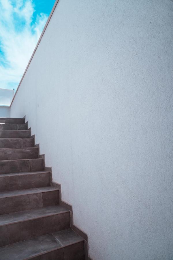 SIGNORA ANGELINA - B&B Polignano a Mare