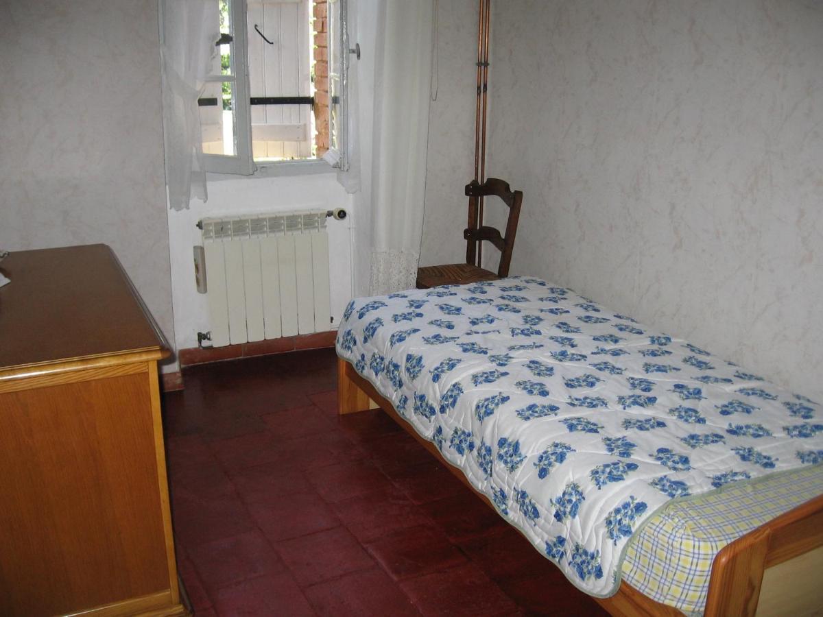 Huis met 4 Slaapkamers