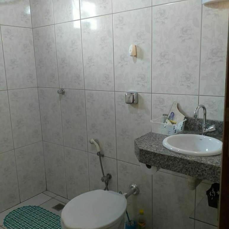 Casa Vacanze