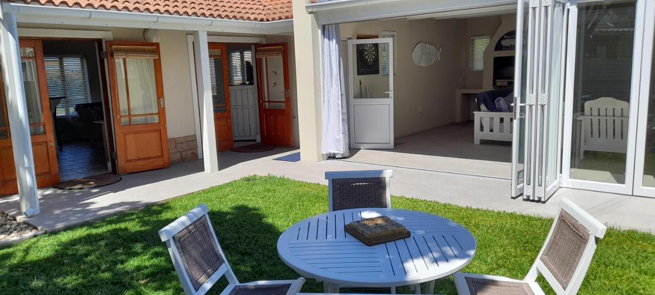 98 @ The Dunes - B&B Plettenberg Bay