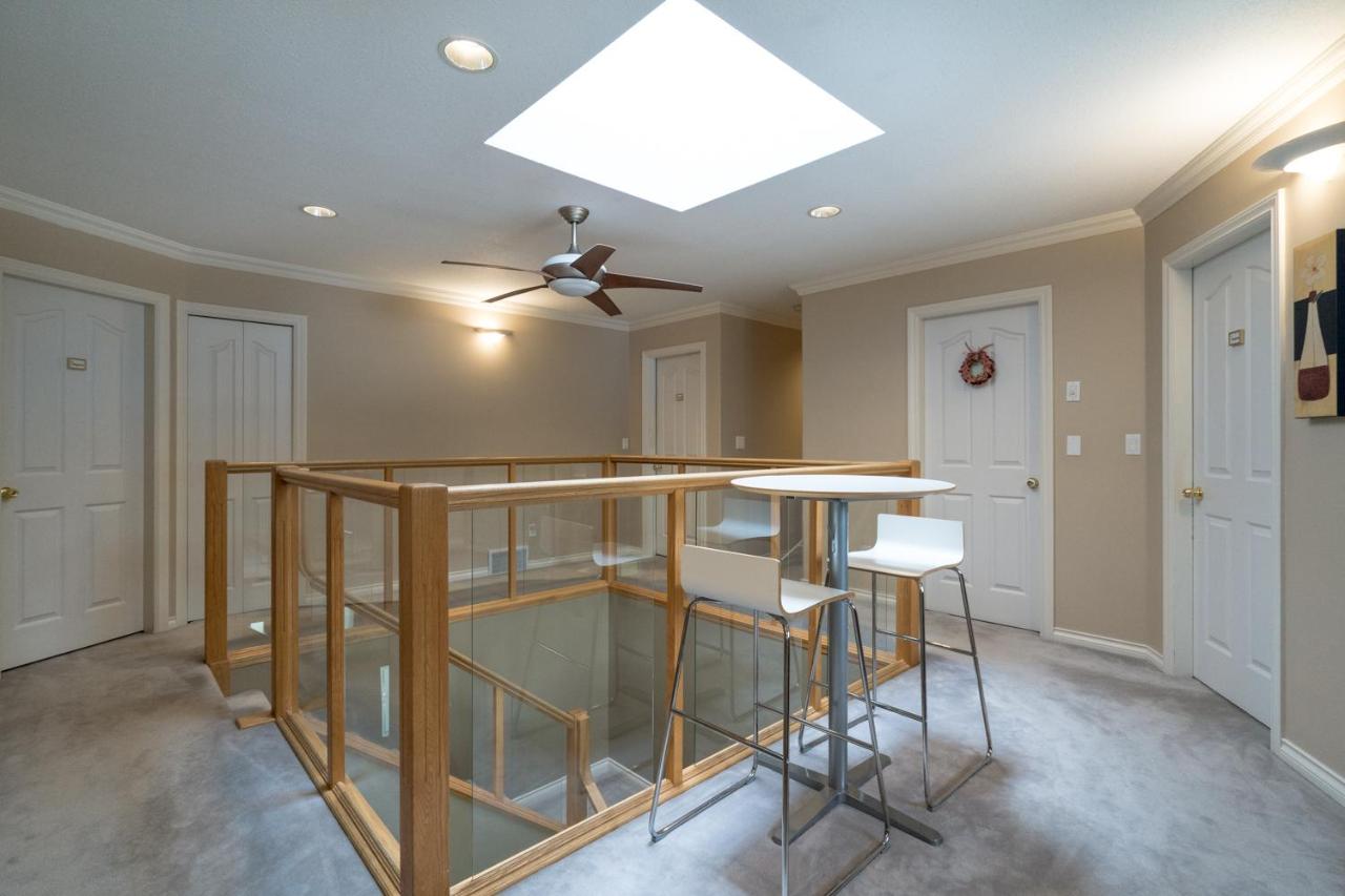 Cornerstone Bed and Breakfast - B&B