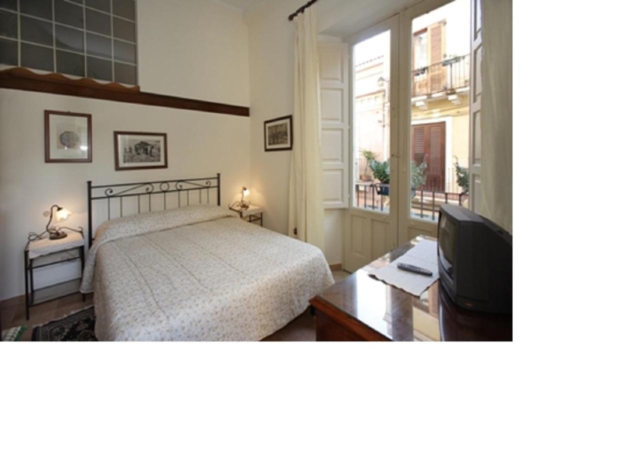 Apartment Central 4 Taormina - B&B Taormina