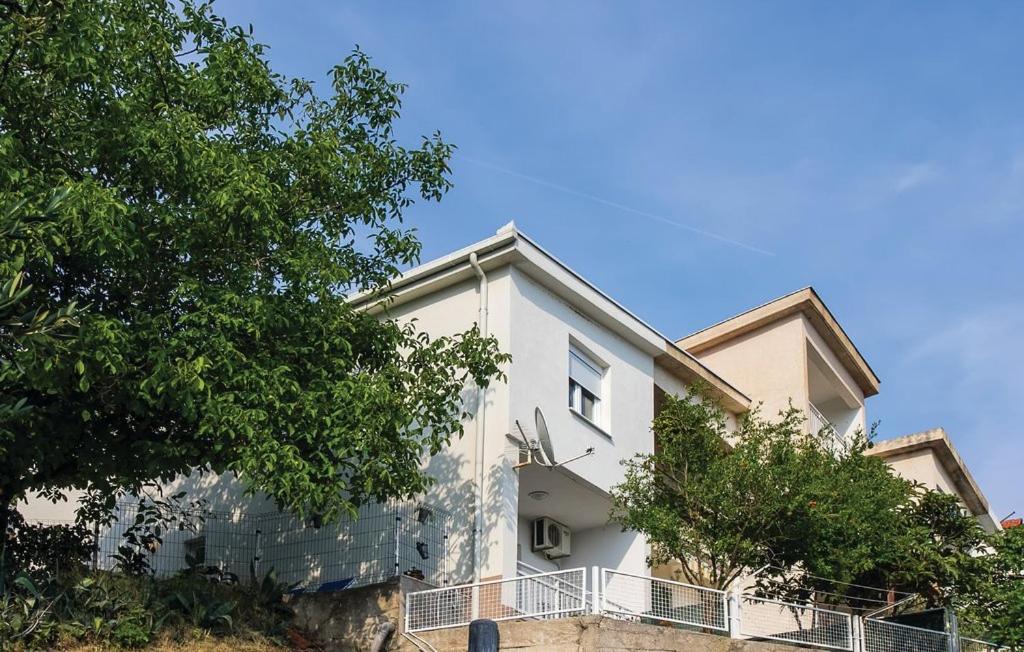 Vacation home Bruna - B&B