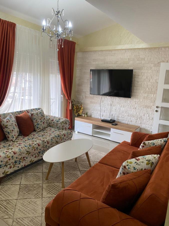 Brankooo - B&B