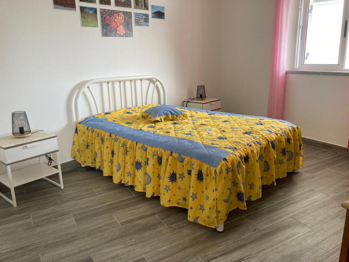 Casa con 2 Camere da Letto