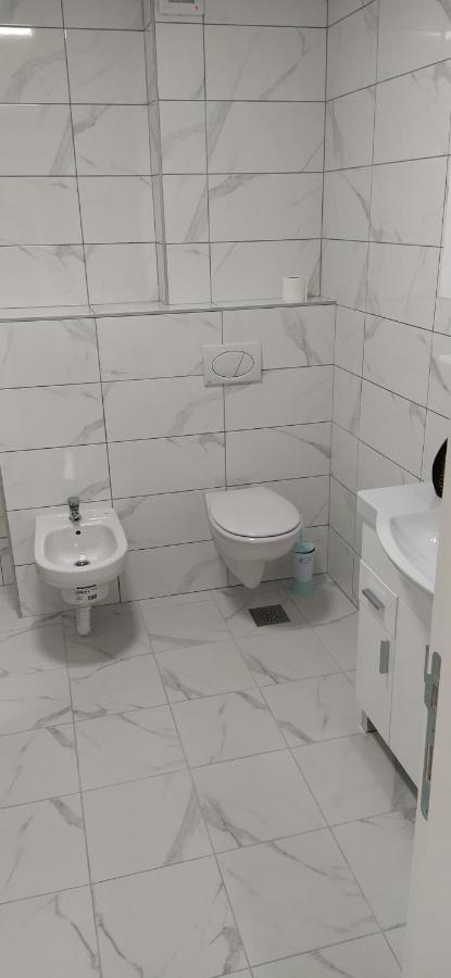 Leo Apartment - B&B
