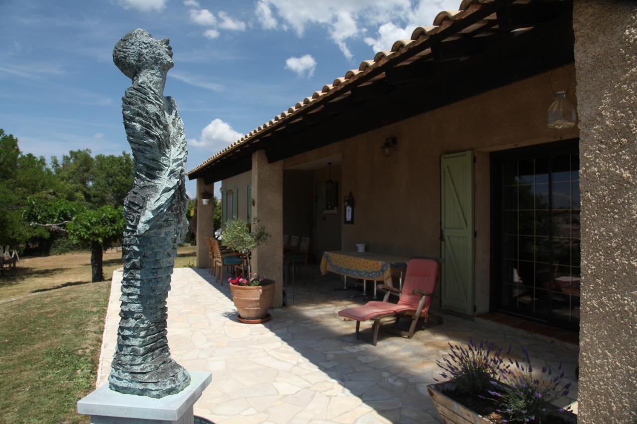 B&B La Grande Dame - Bed and Breakfast