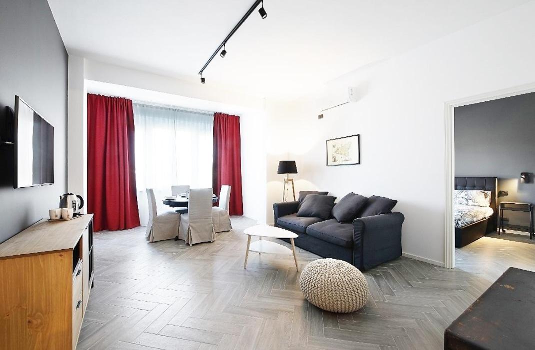 La petite Maison Gelone - B&B