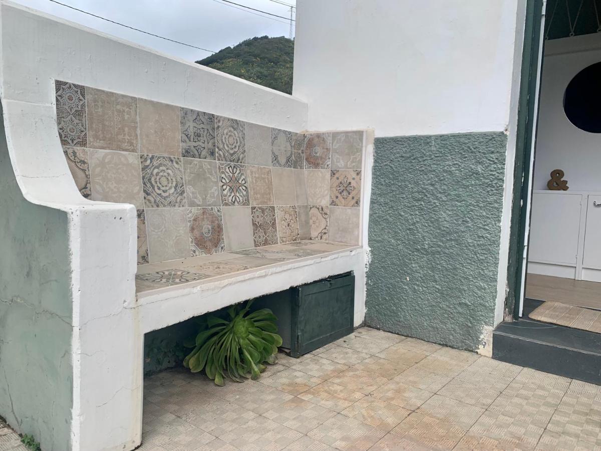 Latasca2 - Ferienwohnung San Cristóbal de La Laguna