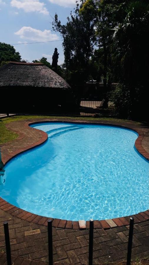 VnA Guesthouse - B&B