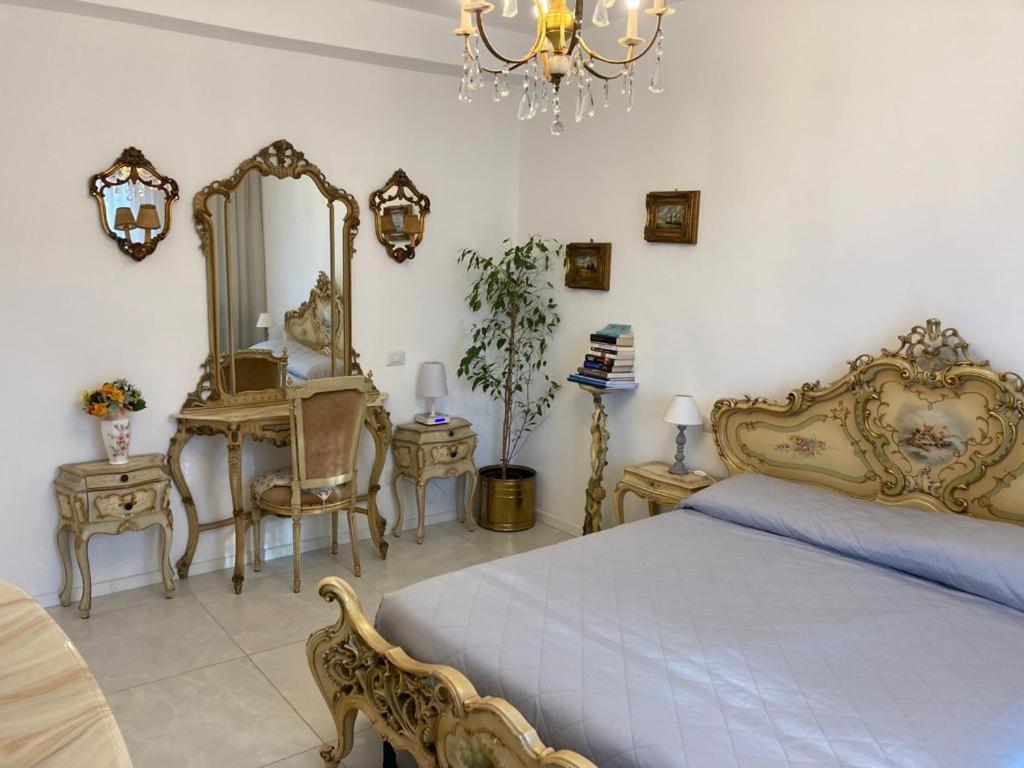 B&B Milan - Apartment Tamiris - Bed and Breakfast Milan