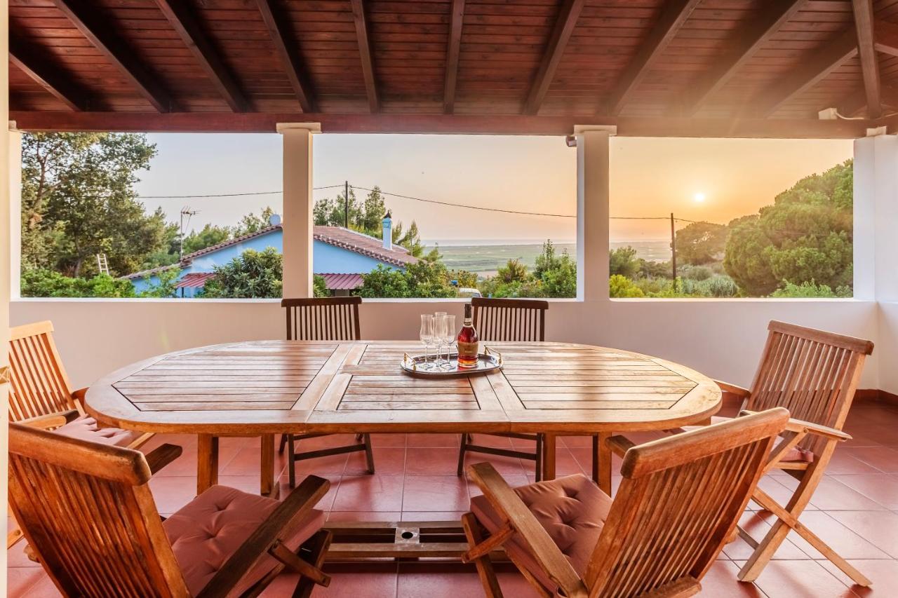 Ancient Olympia, mangata-home - B&B