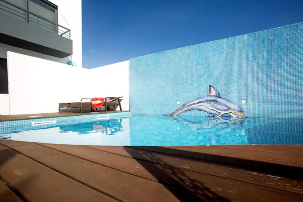 2Stay - A1 - Chambres d’hôtes Ponta Delgada