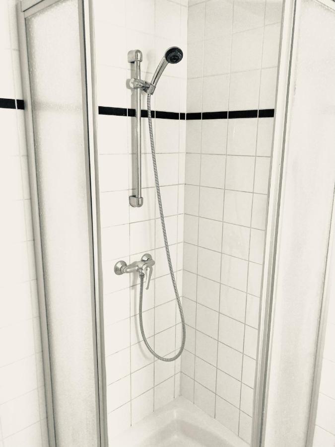 Apartment & Monteurzimmer - Ferienwohnung