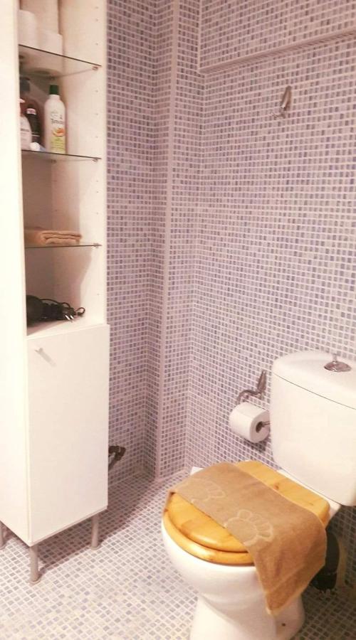 Mingon - B&B