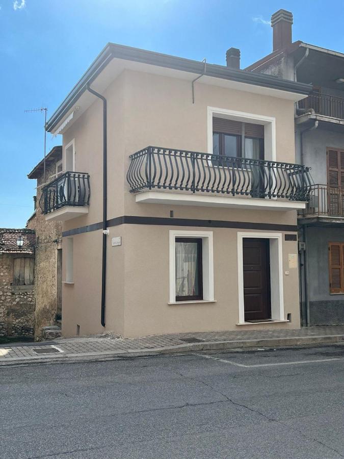 Girasole - B&B Celano