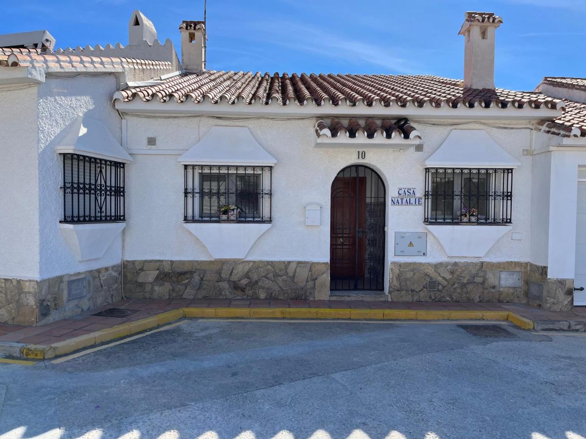 Casa con 2 Camere da Letto
