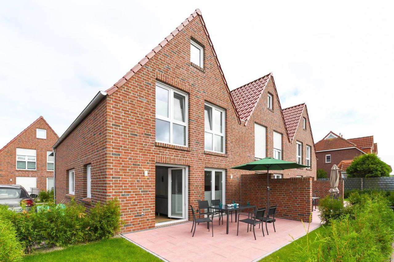 Ferienhaus Licht - Bed and Breakfast