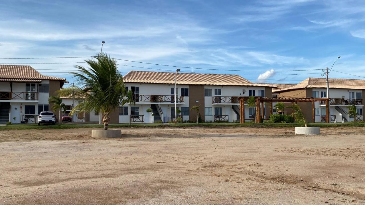 Brisas do Lago - B&B Paulo Afonso