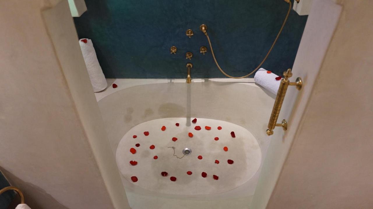 Suite Deluxe