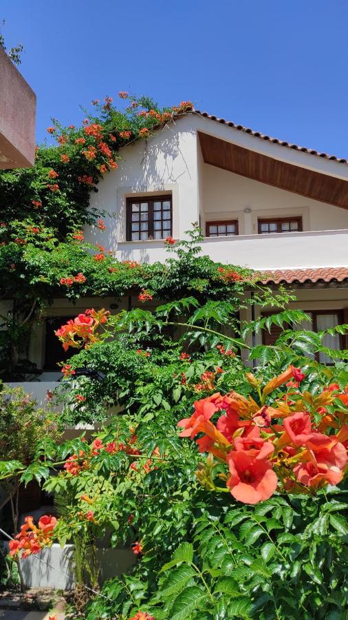 Staggia Studios - B&B