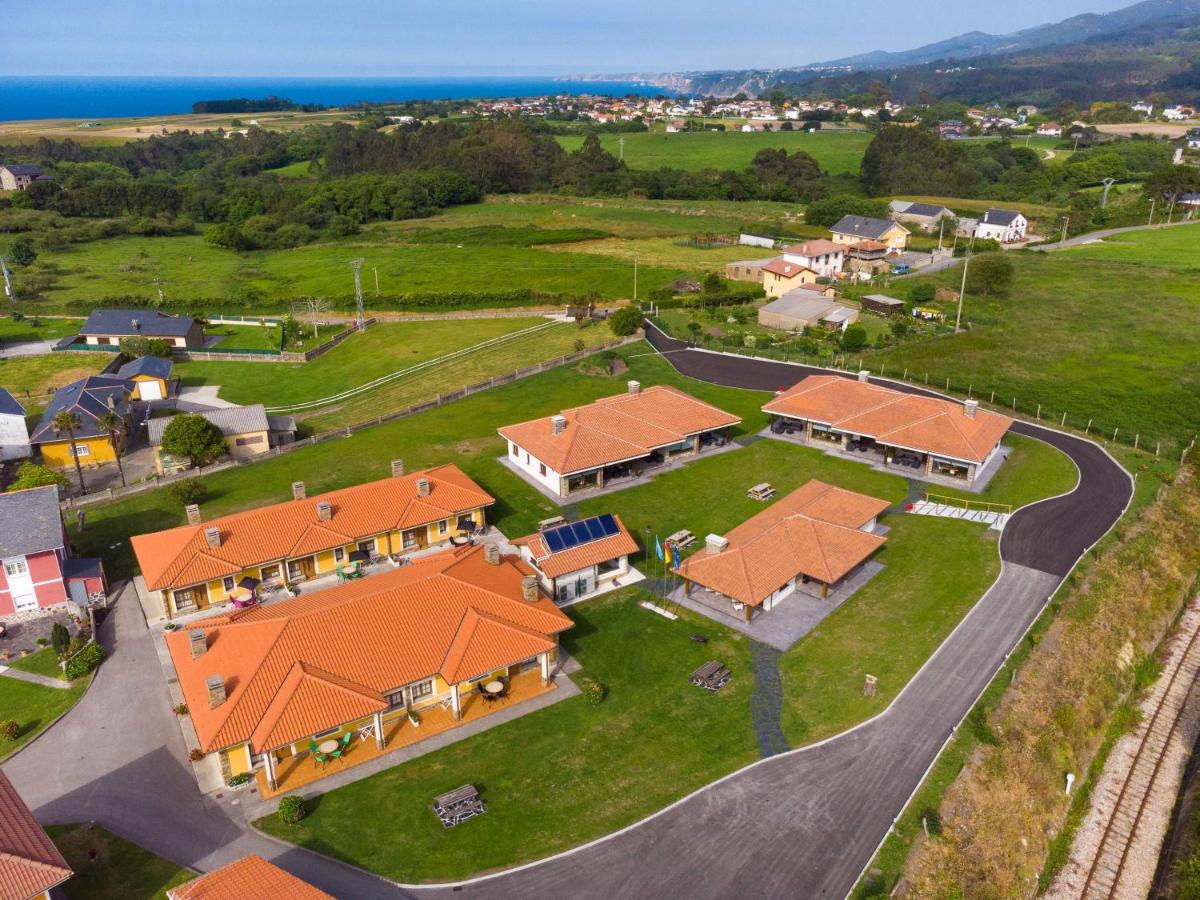 Apartamento Superior